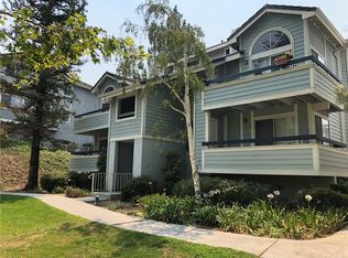 26840 Claudette St UNIT 230, Santa Clarita, CA 91351