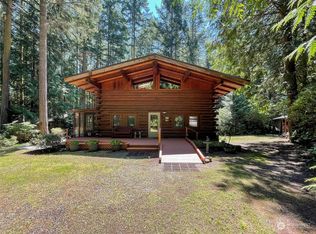12 Farnsworth Pl, Sequim, WA 98382