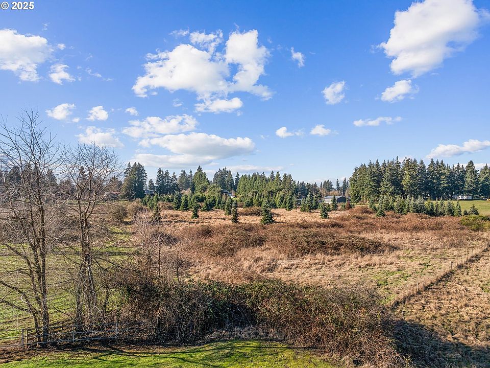 2nd image of 7763 SW Frobase Rd