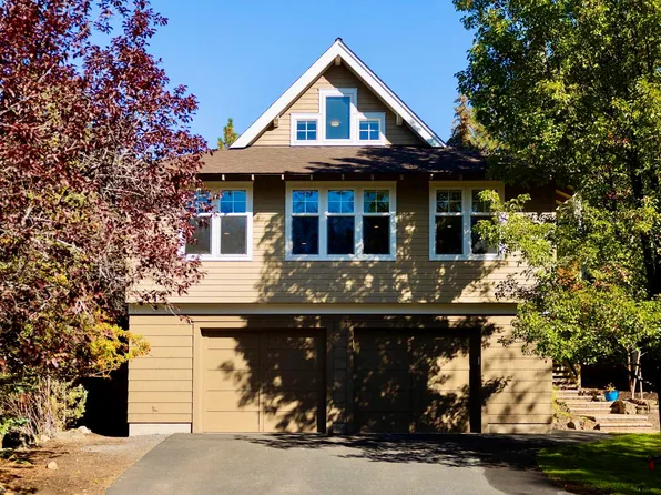 20246 Sawyer Reach Ct, Bend, OR 97703