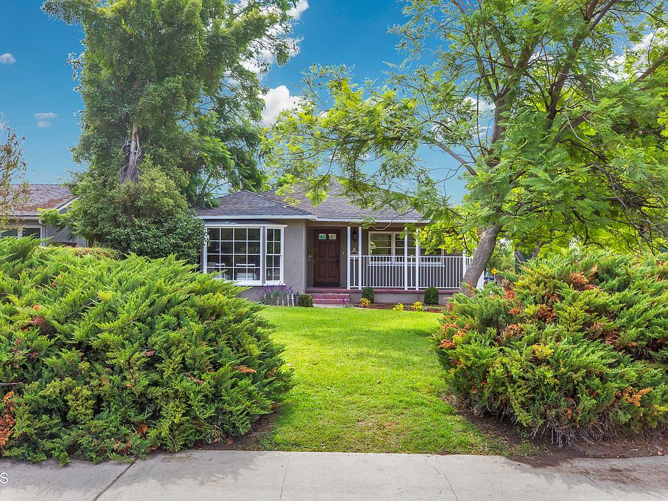 1st image of 1486 E Orange Grove Blvd