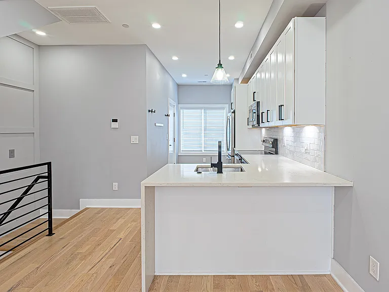 1219 Wylie St NE #2 — Photo 10