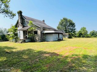 3009 Highway 29 S, Colbert, GA 30628