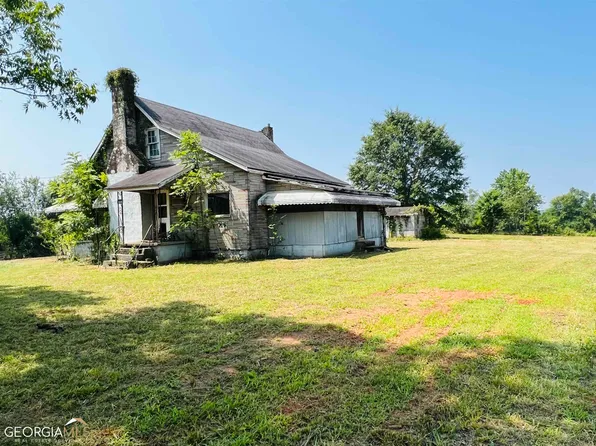 3009 Highway 29 S, Colbert, GA 30628