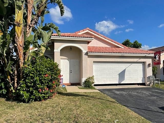 1st image of 3380 NW 78 Avenue