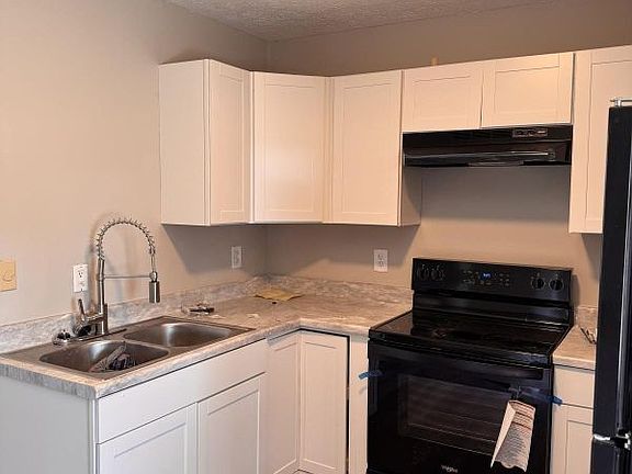 2nd image of 5470 Stacy Springs Rd