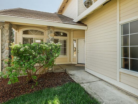2nd image of 7976 Keith Winney Cir