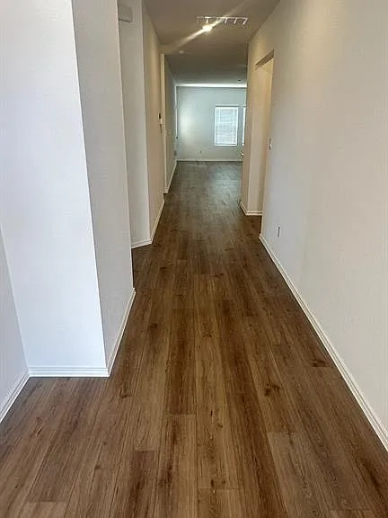 192 Rodney Boat Rd — Photo 5