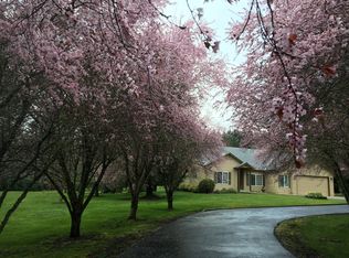 34575 SE Coupland Rd, Estacada, OR 97023