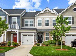 24239 Canoe Dr #204, Millsboro, DE 19966