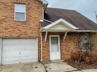 177 Madison St #179, Fairborn, OH 45324