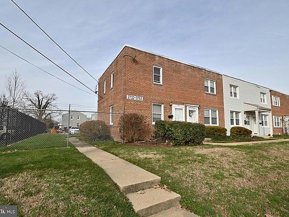 2nd image of 2732 Keating St Unit 50