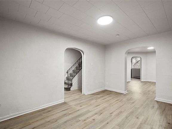 2nd image of 235 Moore Ave