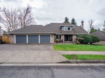 13356 SE Kaitlin Way, Clackamas, OR, 97015