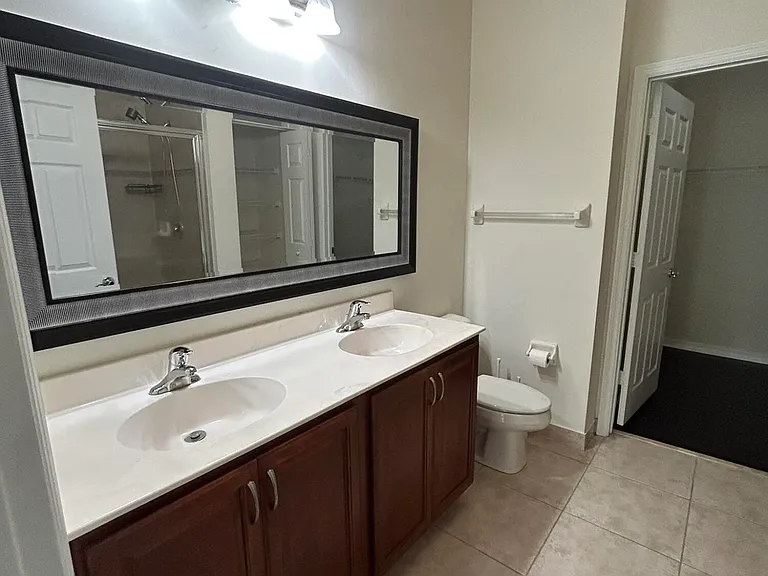 9080 Preston Pl #17204 — Photo 12