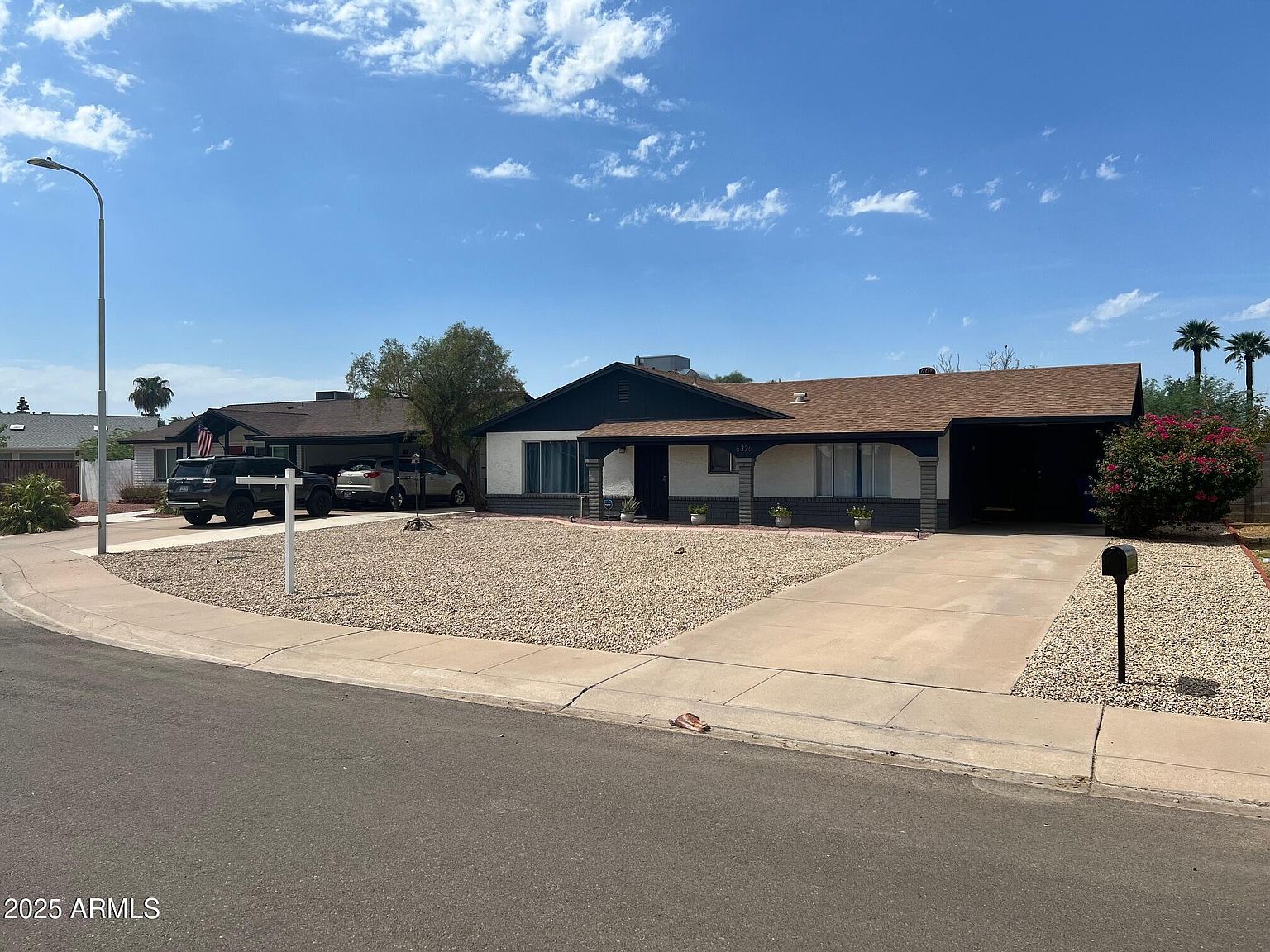 5326 S Bradley Dr, Tempe, AZ 85283 [Price Cut $13,000] | Zillow