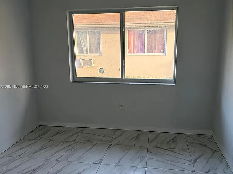 14399 NE 5th Pl #3 — Photo 5