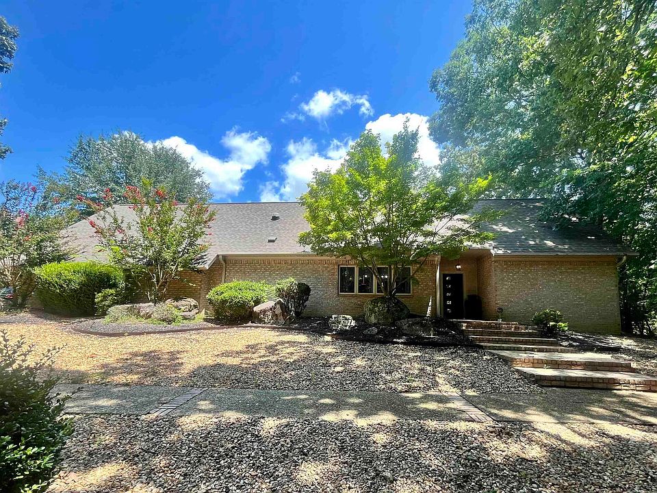 1025 Downing St, Benton, AR 72019 Zillow