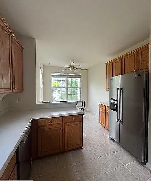 1 Cardiff Ct — Photo 15