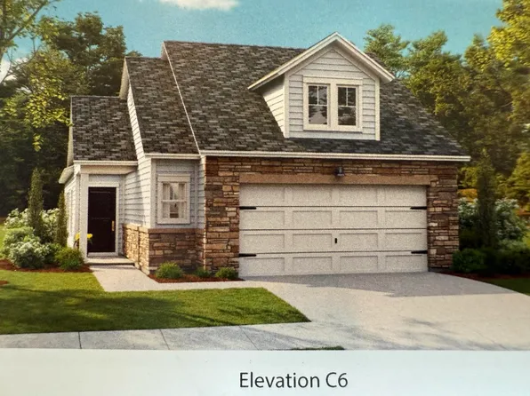 186 Norses Bay Ct, Summerville, SC 29486