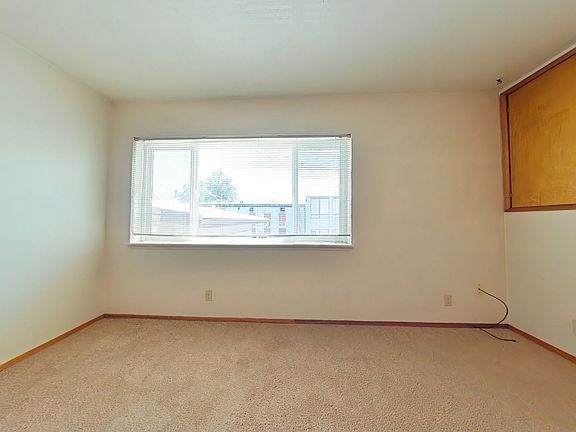 2nd image of 111 NW 11th St #204