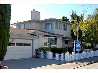 1st image of 2215 Bermuda Dr