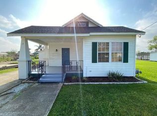 209 Paul Maillard Rd, Luling, LA 70070