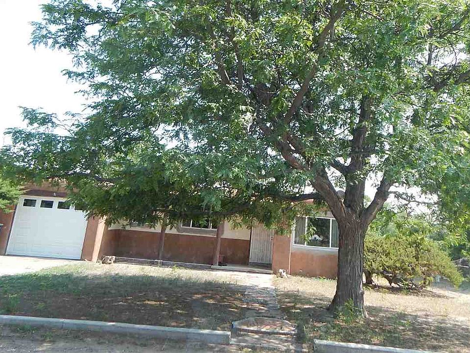 1st image of 1315 San Juan Dr