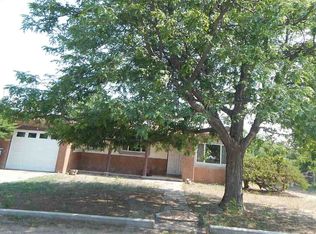 1315 San Juan Dr, Espanola, NM 87532