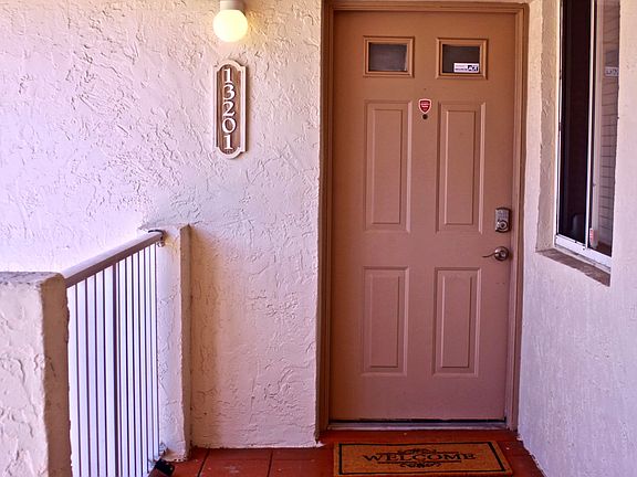 2nd image of 13201 Glenmoor Dr #13201