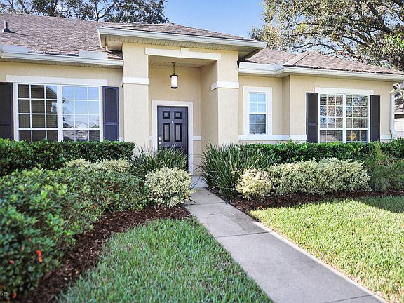 4th image of 3059 Orchard Walk Ln