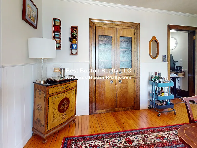 87 Boston St #1 — Photo 8