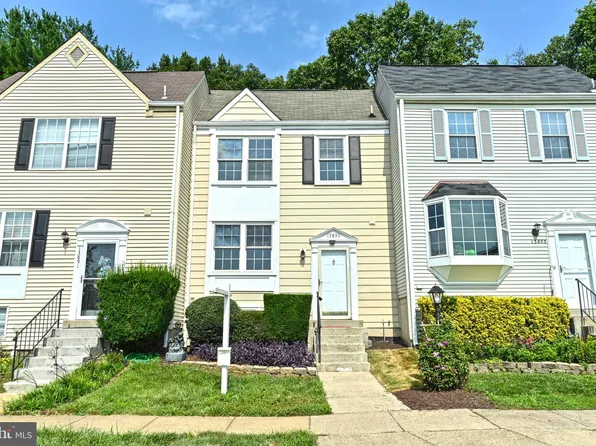 13893 Laura Ratcliff Ct, Centreville, VA 20121