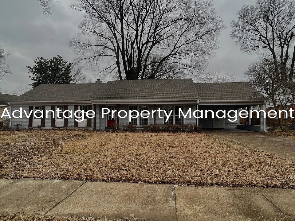 1st image of 311 E Erwin Dr