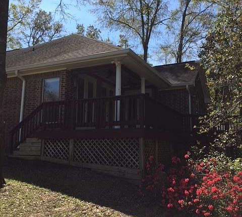 4th image of 13002 Riverwalk Cir