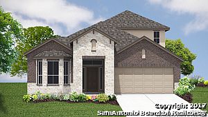 1st image of 13816 FREDERICK HILL