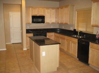 21 Gentilly Lace Ave, Henderson, NV 89002