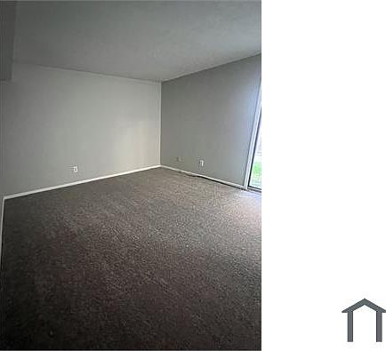 5th image of 1424 Cleveland Heights Blvd