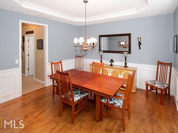 3rd image of 2991 Cooper Woods Dr