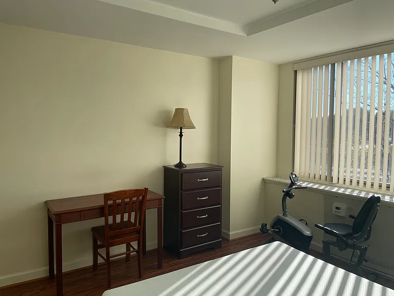 1021 Arlington Blvd #97 — Photo 10