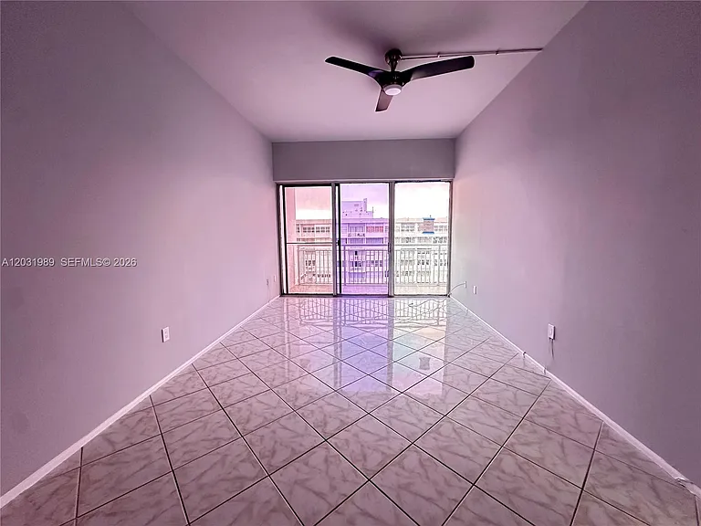 18051 Biscayne Blvd #Penthouse 05 — Photo 9