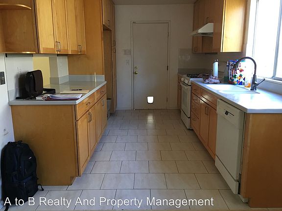 2nd image of 5546 Southcrest Way