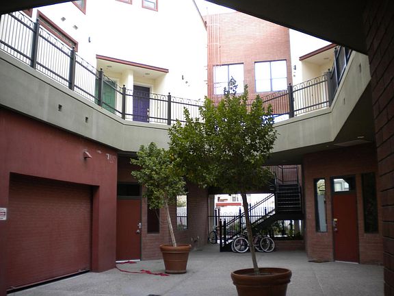 2nd image of 1200 W UNIVERSITY Drive