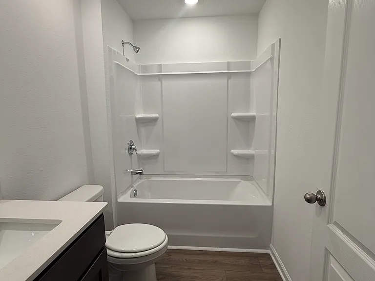 4453 White Ibis Ln — Photo 4