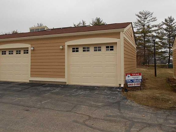 2nd image of 685 Ironwood Dr #8