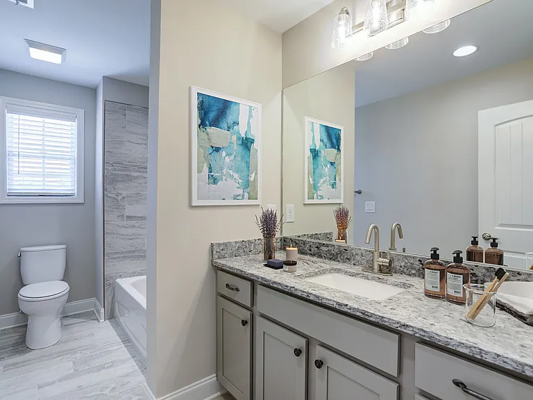 2439 Union Pointe Ln — Photo 30