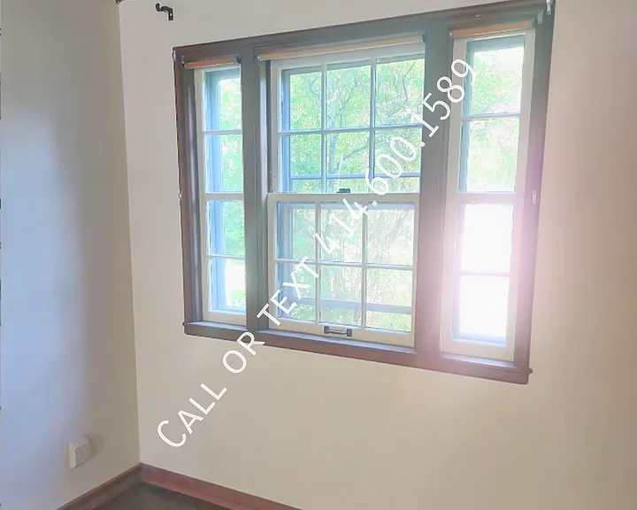 5606 Badger Ct — Photo 6