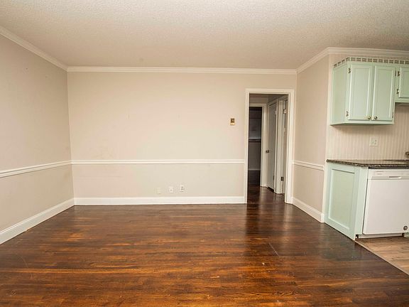 4th image of 1507 Highland Ave APT B404