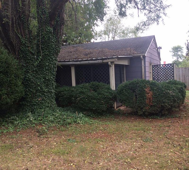 1st image of 55A Taliaferro St