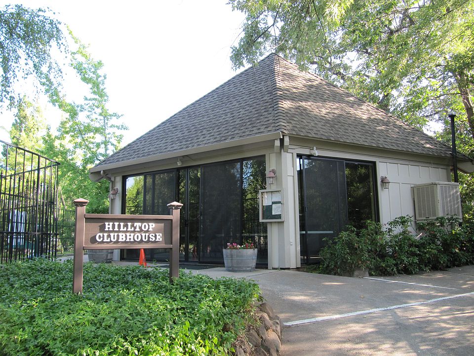 808 Sugarbush Ln, Murphys, CA 95247 Zillow